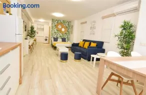 Apartamento Librun - Image 1