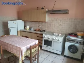 La casa di Ninetta - Image 3