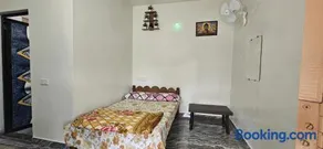 Agumbe Malgudi Homestay - Image 2
