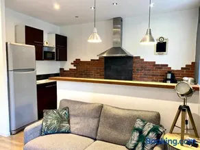 Appartement au cœur de breil sur roya - Image 2