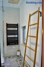 Le Cosy - Image 2