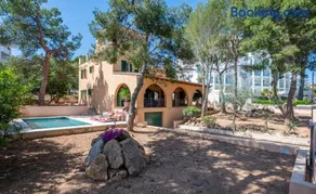 Paz y Mar, Santa Ponsa - Image 1
