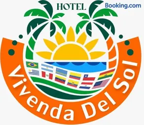 Vivenda Del Sol - Image 1