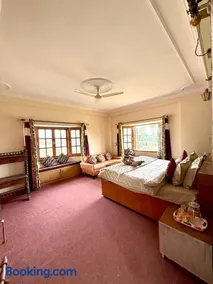 vishwaram Homestay - Image 4