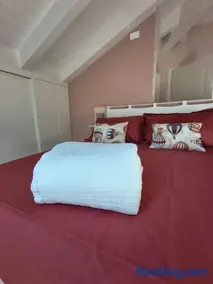Casa dei Bruschi - Image 3