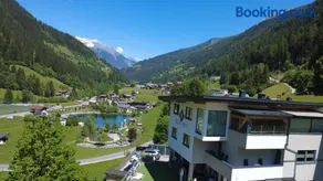 Bella Vista - Image 1