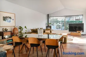 Villa Can Xipex Menorca - Image 3