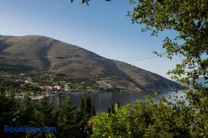 MAKRIS HOUSE - Image 2