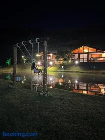 Rancho Nosso Lago - Image 2