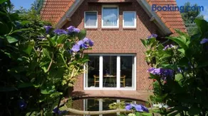 Ferienhaus Schwalbenrast - Image 1