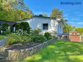 Ferienhaus Hete - Image 4