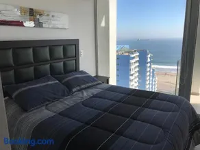 Apartamento Playa y Casino - Image 2