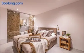 Chalet Luisa - Image 3