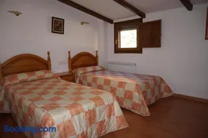 Casa Rural Os Arregueses - Image 5
