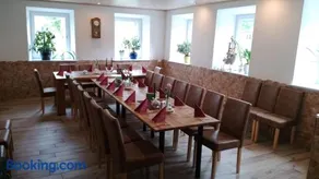 Gasthaus Zehrermühle - Image 4