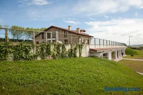 Apartamentos Villa Sofía - Image 5