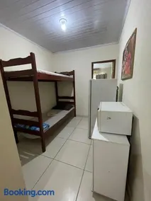 Dom Antonio 3 - Image 5