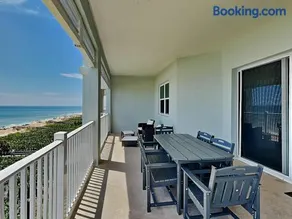 851 Cinnamon Beach - Image 3