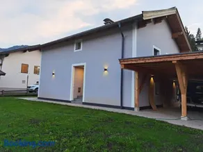Ferienhaus Esila - Image 2