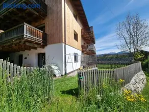 Casa Simona - Image 1