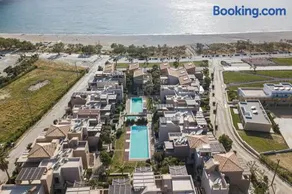 A & C Homes - Image 1