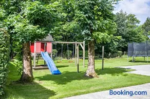 Ferienhof Kiesow - Image 3