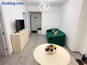 Miry Apartment - Image 3