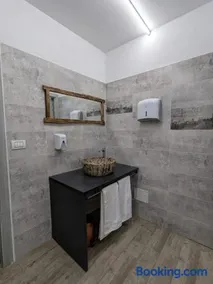 CasaGabri - Image 1