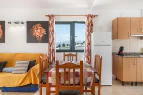 Apartamentos Bella Vista - Africa - Image 3