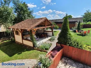 Vakantiehuis Casa Mama met prive zwembad - Image 2
