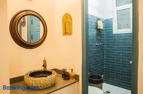 Casa del Papel Apt - Casco Viejo - Image 5