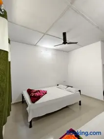 Anjali Homestay Kaziranga - Image 5
