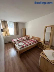 Penzión Normandia - Image 2