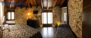 Hostal Ultreia - Image 5