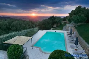 Country Domos Tramentu - Image 2
