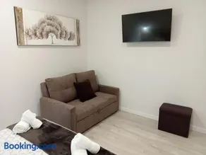Baixo a Lua Rooming - Image 4