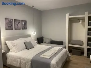 Camelia luxury apartment - Image 4