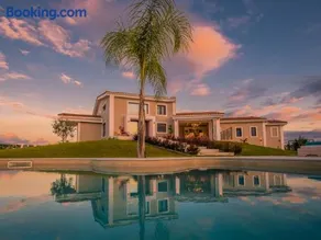 Villa Shangri-La Zakinthos - Image 4