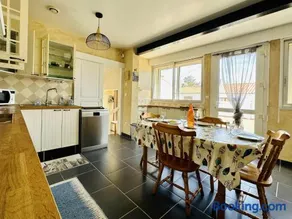 Maison de vacances au calme quartier de la Chaume 5 pers - Image 2