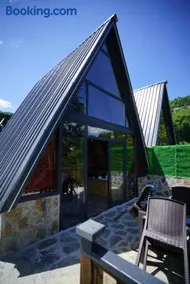 LUSER BUNGALOW - Image 2