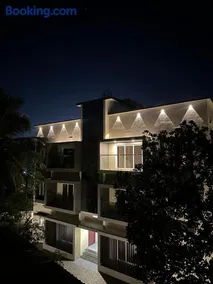Ocean pearl homestay-Manjeri - Image 2