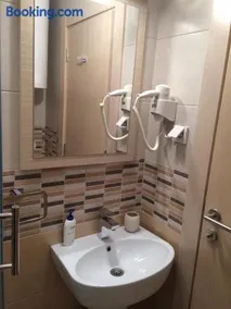 Apartmani u Vili Kopaonik - Image 3