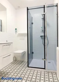 Apartamenty ZZ - Image 2