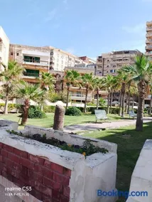شالية العجمي اللؤلؤة أدارة سعودية فندقية - Image 5