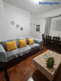Luxury Comfort House - Image 4