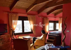 Casa rural Alanna Spa - Image 3