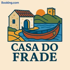 Casa do Frade - Image 1