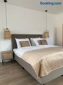 LOFT15 - Image 3