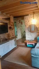 La Casita de Lledó - Image 4