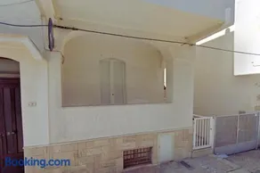 Dimora storica fronte mare con terrazzo privato - Image 1